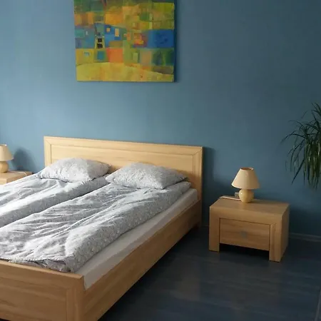 Sadowa * Poznan