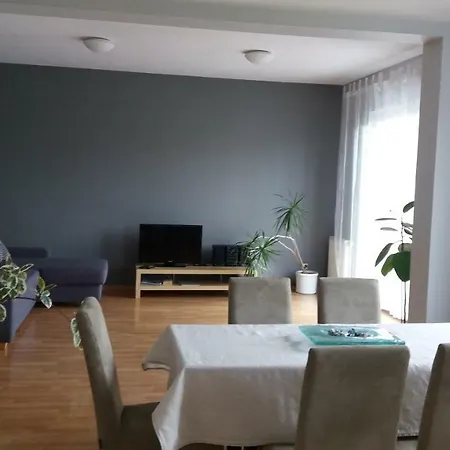 Sadowa Poznan